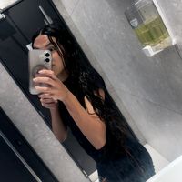 yawsmih