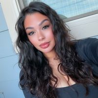 lyssa8820