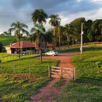 rancho_balsamo