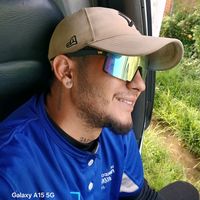hablamemiloco