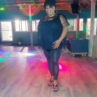 realsassylady