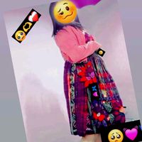 yesi.lopez06