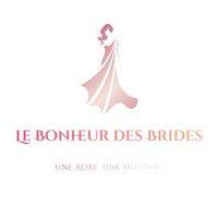 le_bonheur_des_brides