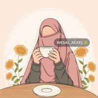 wesal_aqeel