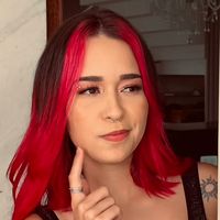 paraizoo_katlenof