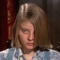 original sound - miamorkayla