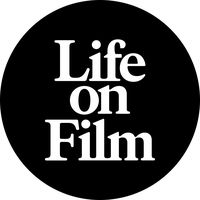 lifeonfilm.27