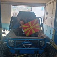 baleapostolovski
