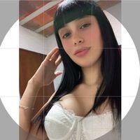 nahomivega70
