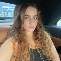 original sound - valerecino