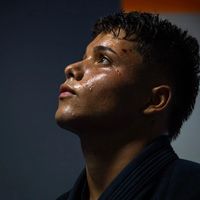 h_santosbjj