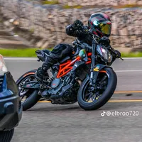 original sound - alvaro.flores3