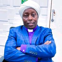 bishopwarukemi