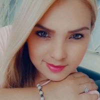 catirarodriguez1