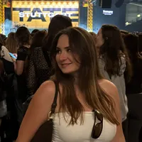 original sound - suskaban