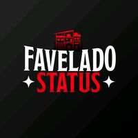 favelado.status