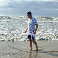 ronald_pesoa