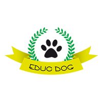 educdog.officiel