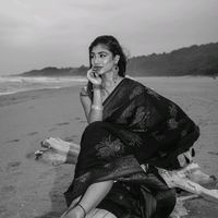 singh_niharika119