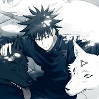 llama_14a