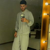 yandeldanielvp