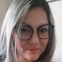 elisabeteantunes25