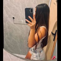 piaa_guada