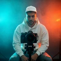 ammar_production