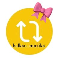balkanmuzika08