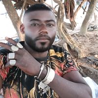 kone.kalou98
