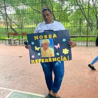 andrea.miranda.campos