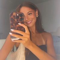 allieschiavo