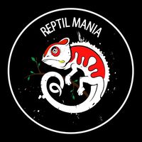 reptilmania
