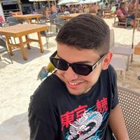 carllossaugustto