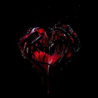 frases_y_reflexionescs