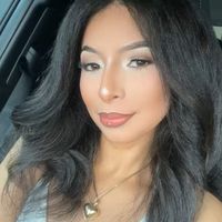 tone_yeez