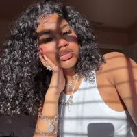 original sound - londynamirahh