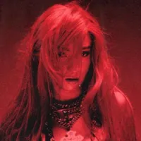 original sound - delarosepr