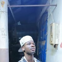 petit.diallo840