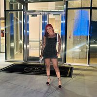 sofiamedrano861