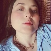 luzizaguirre89