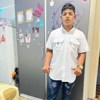 neicergomez2006