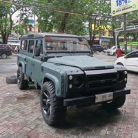 suara asli - Maxindo Ban