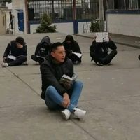 el_profe_7