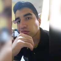 kleverlinares28