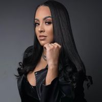 carolribeiro_sobrancelha