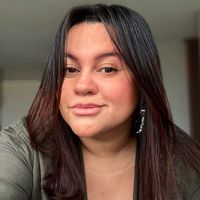 mariadoramas_