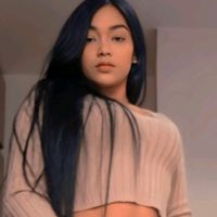 yaneidahernandez