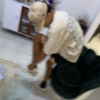 soy_chri25