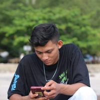 suara asli - Popiy